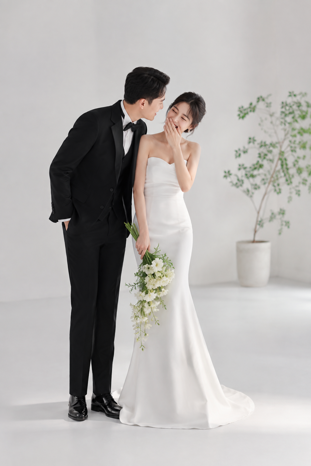 Ảnh ngoại cảnh