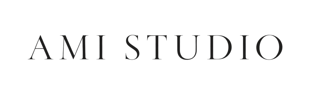 Ami Studio Demo